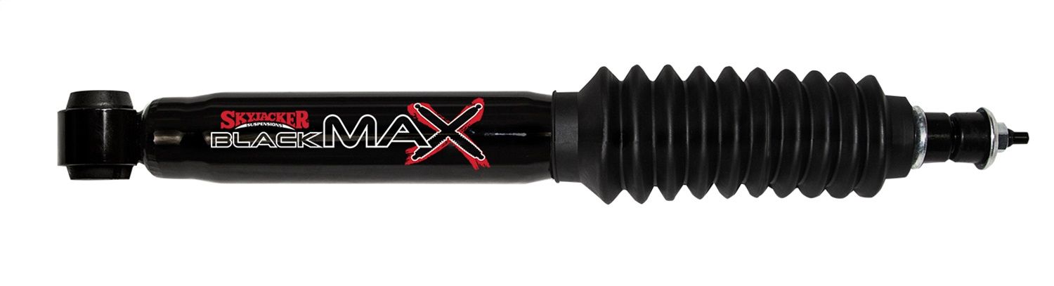 2003, 2002, 2001, 2000, 1999, 1998, 1997 Ford F-150 Steering Damper