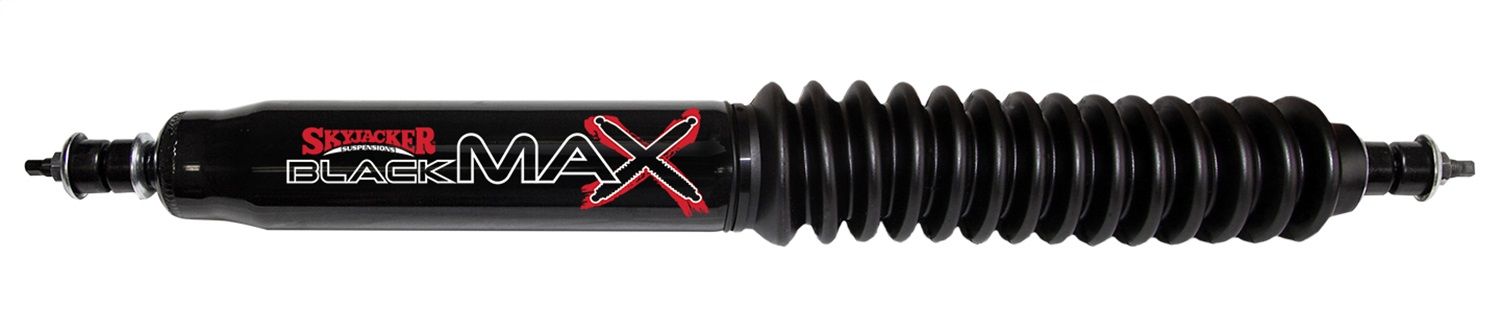 1994, 1993, 1992, 1991 Ford Explorer Steering Damper