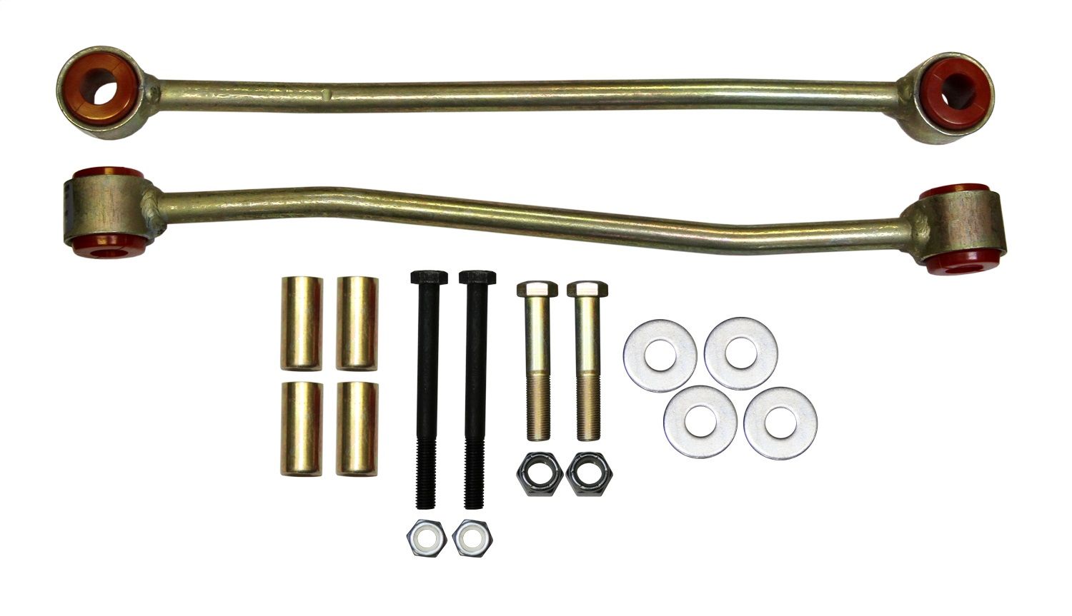 2004, 2003, 2002, 2001, 2000 Ford Excursion Suspension Stabilizer Bar Link