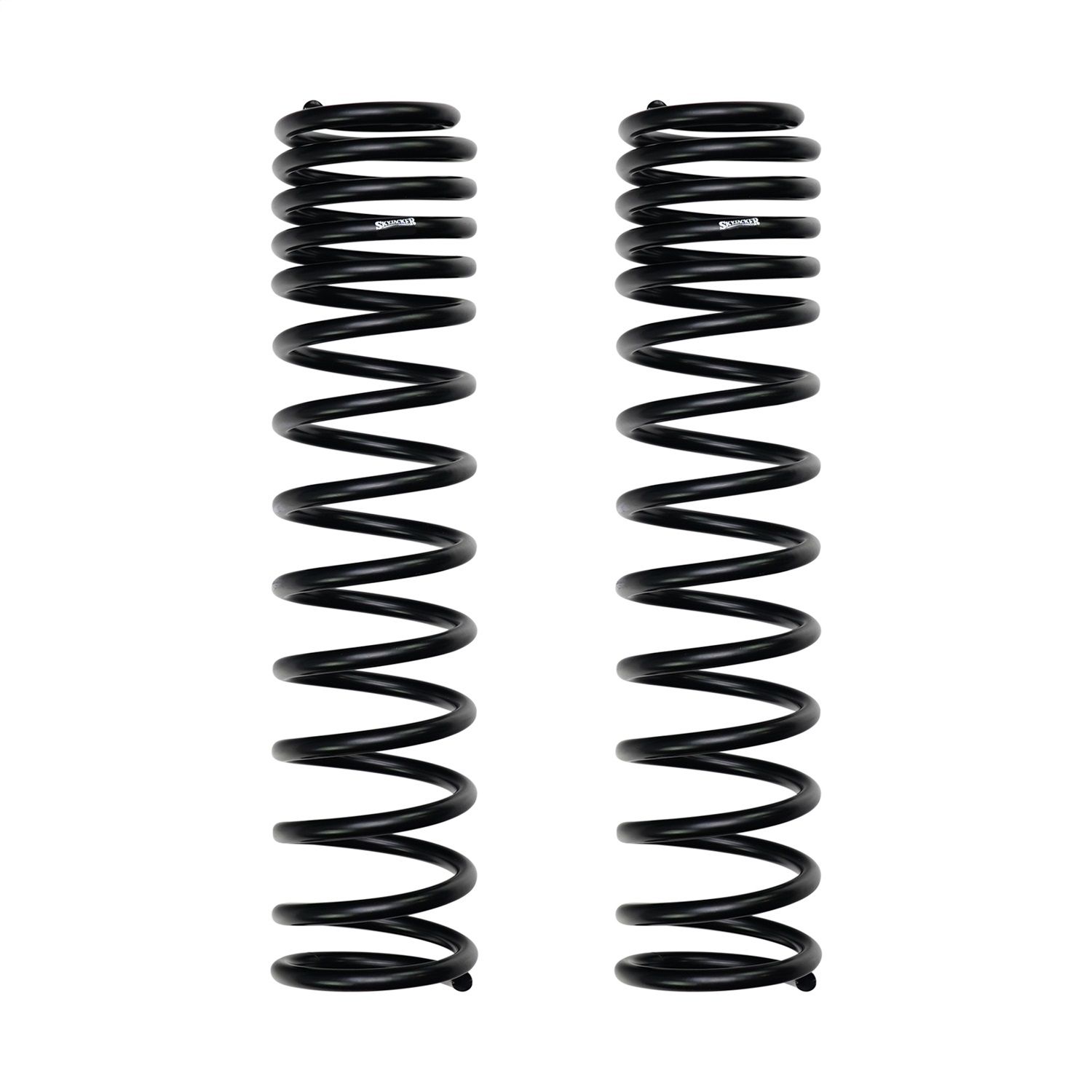 2021, 2020 Jeep Gladiator Suspension Lift Kit