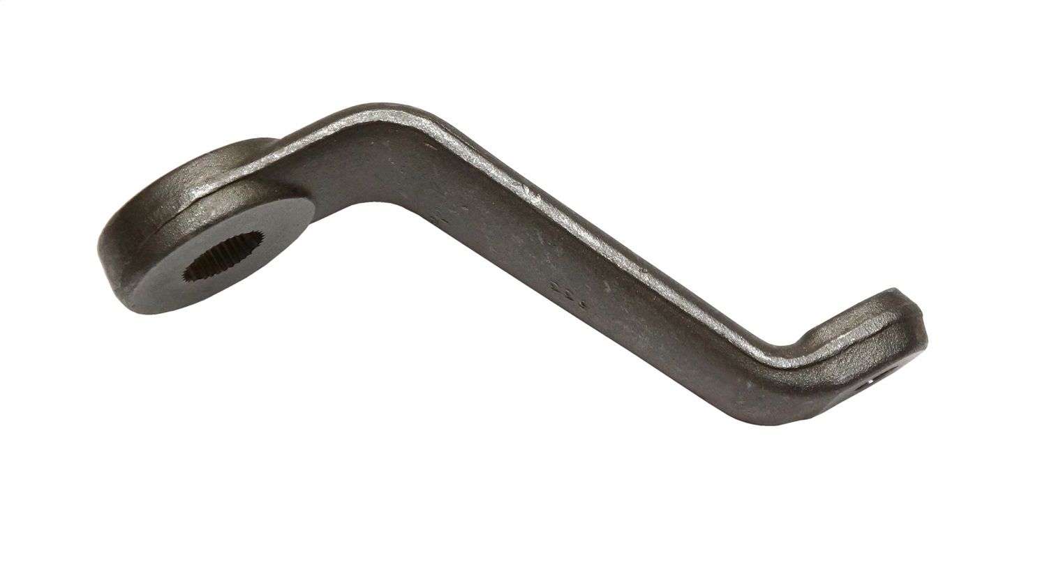 1997, 1996, 1995, 1994, 1993, 1992, 1991 Ford Explorer Steering Pitman Arm
