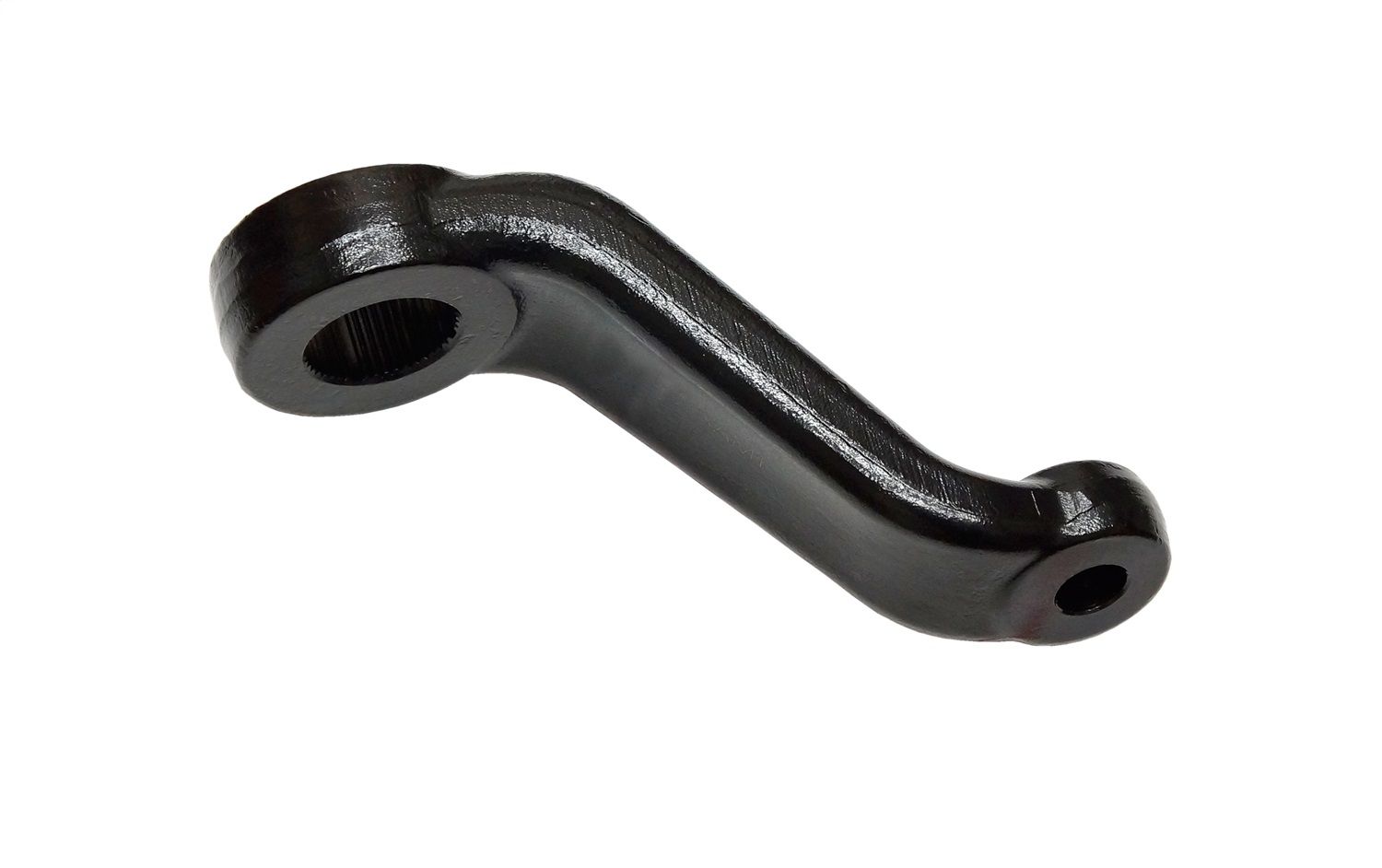 2018, 2017, 2016, 2015, 2014, 2013 Ram 2500 Steering Pitman Arm
