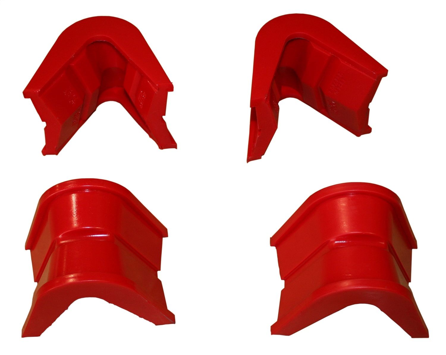 1979, 1978 Ford Bronco Suspension C-Bushing