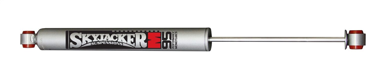 1972, 1971, 1970 GMC Jimmy Suspension Shock Absorber