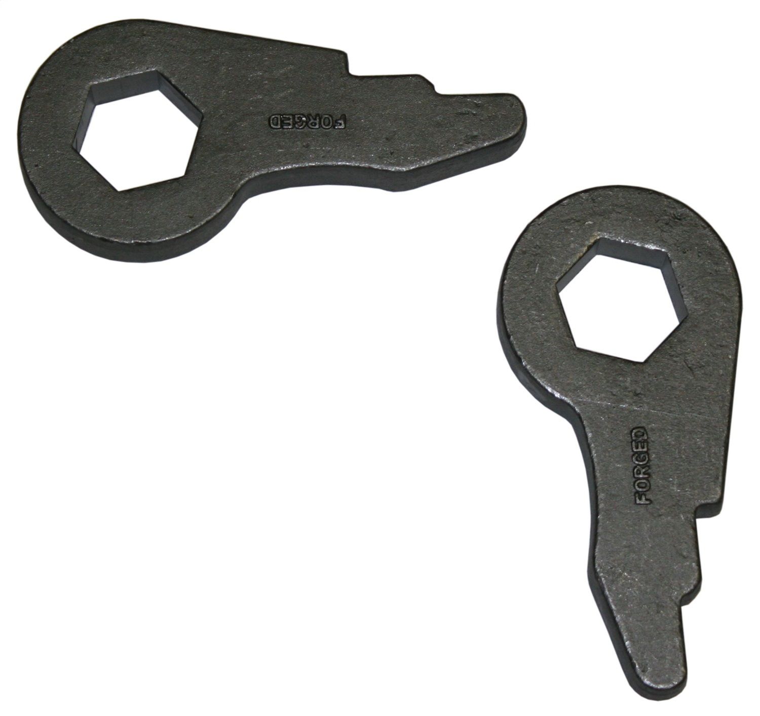 1994 GMC K2500 1500 Suspension Leveling Kit