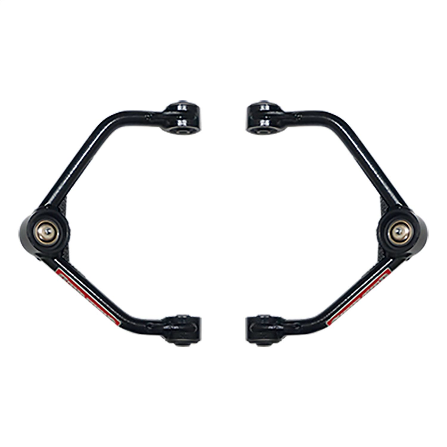 2021, 2020, 2019 Ram 1500 Suspension Control Arm