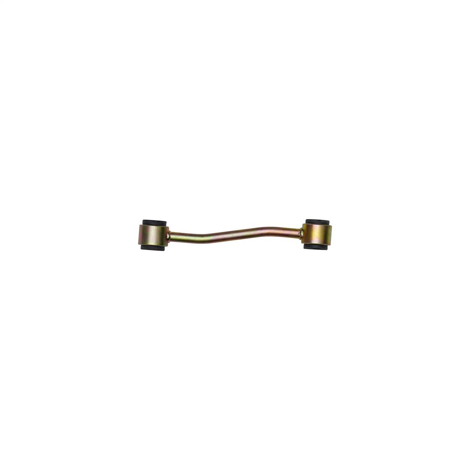 2024, 2023, 2022, 2021, 2020, 2019, 2018 Jeep Wrangler Suspension Stabilizer Bar Link