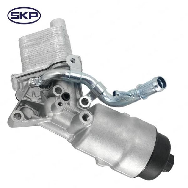 2012-2018 Chevrolet Sonic Engine Oil Cooler (Skyward )