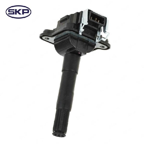 2000-2002 Audi S4 Ignition Coil (Skyward )