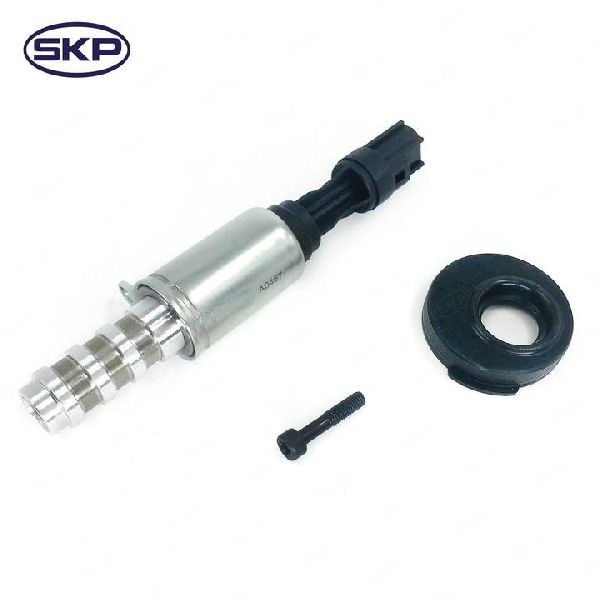 2006-2010 Ford Explorer Engine Variable Valve Timing (VVT) Solenoid (Skyward )