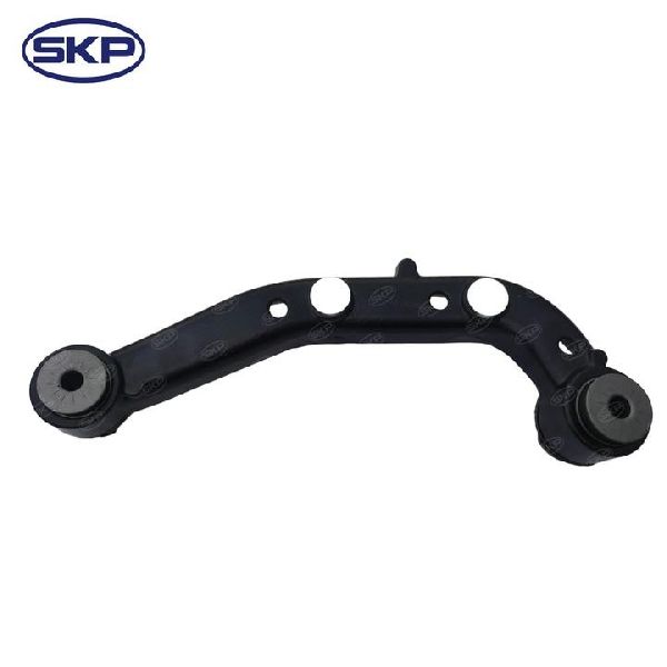 2015-2019 Chevrolet Suburban Differential Mount Bracket (Skyward )
