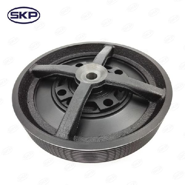 1996-2002 Chevrolet Express 3500 Engine Harmonic Balancer (Skyward )