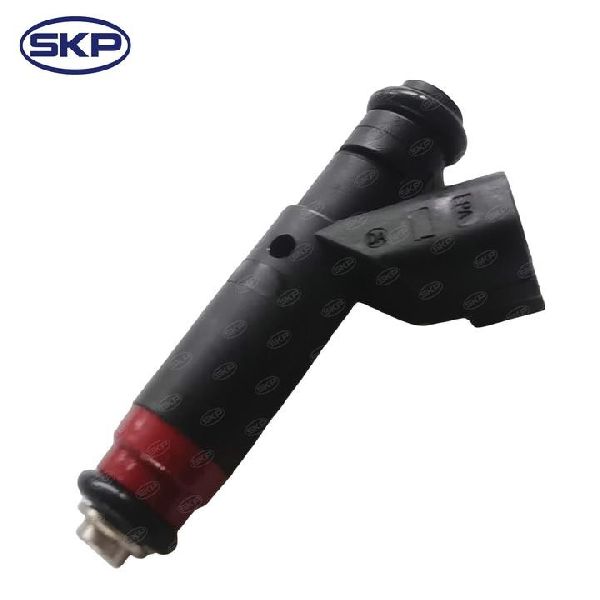 2001-2007 Dodge Durango Fuel Injector (Skyward )