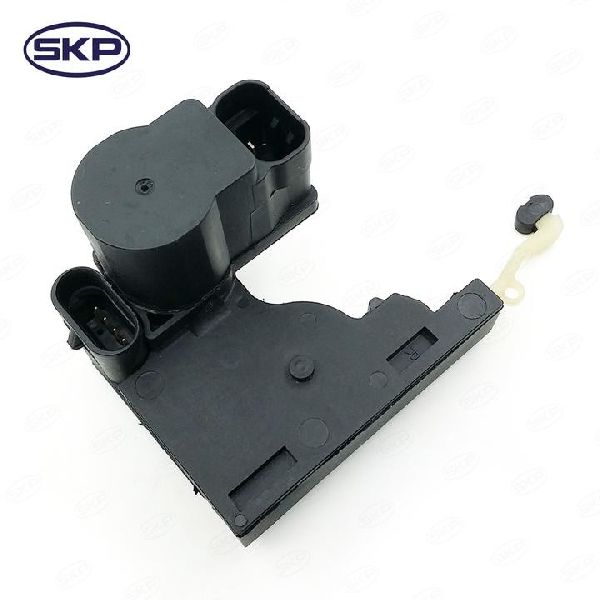2001-2005 Pontiac Aztek Door Lock Actuator - Front Right or Rear Right (Skyward )