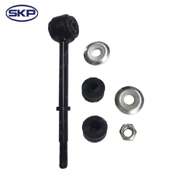 2005-2007 Ford F-250 Super Duty Suspension Stabilizer Bar Link - Front (Skyward )