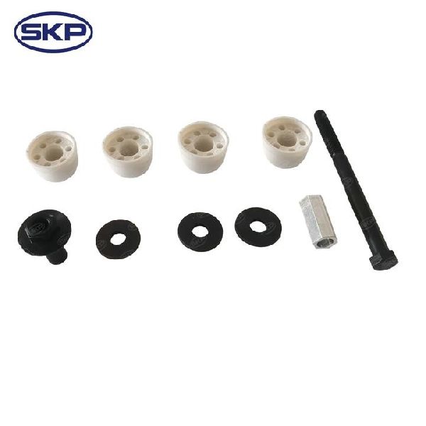1995-2006 Dodge Stratus Suspension Stabilizer Bar Link Kit - Rear (Skyward )