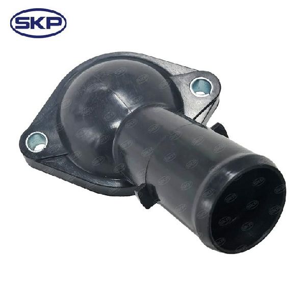 2016 Scion iM Engine Coolant Thermostat Housing (Skyward )