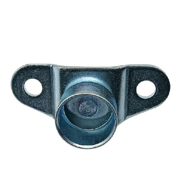 1991-2000 GMC C3500HD Tailgate Hinge - Left Outer (Skyward )