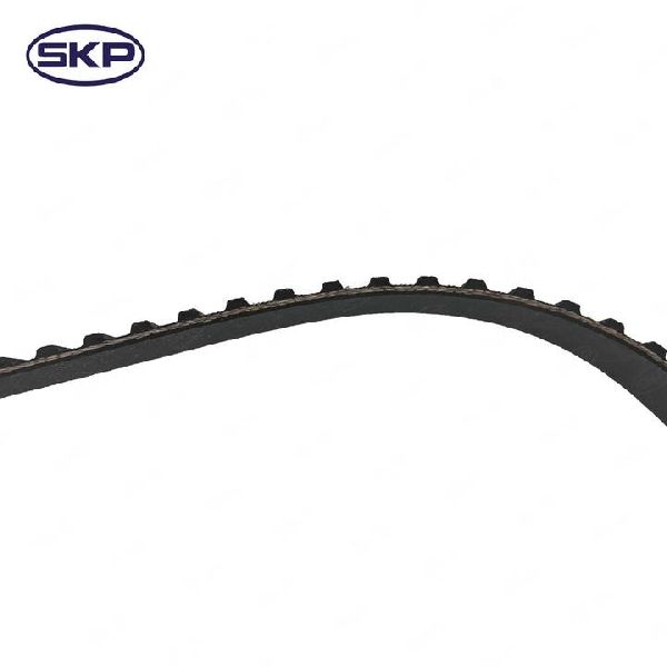 1985-1994 Nissan Maxima Engine Timing Belt (Skyward )