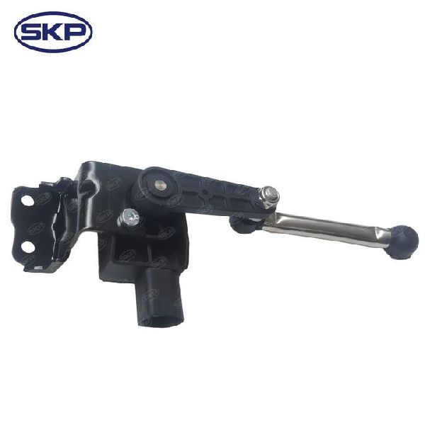 2006-2011 Audi A6 Headlight Level Sensor - Front Left (Skyward )
