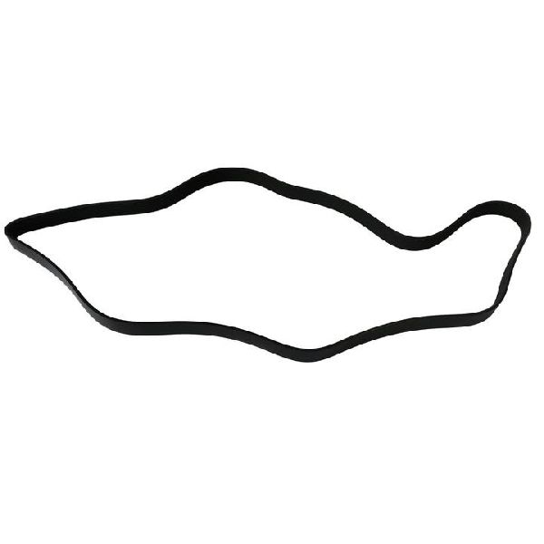 2004-2008 Acura TSX Serpentine Belt (Skyward )