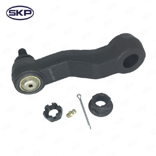 2000-2006 Chevrolet Tahoe Steering Idler Arm (Skyward )