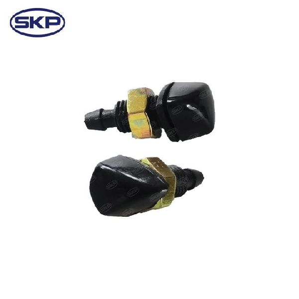2003-2004 GMC Envoy Windshield Washer Nozzle (Skyward )