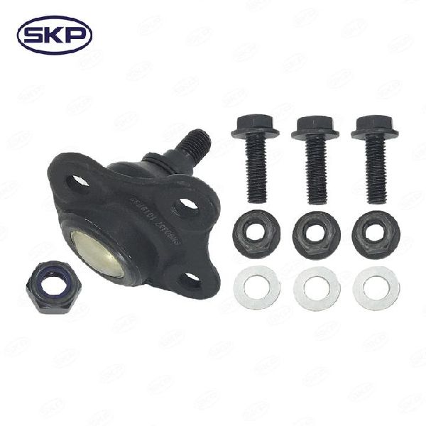1998-2007 Volkswagen Beetle Suspension Ball Joint - Front Right Lower (Skyward )