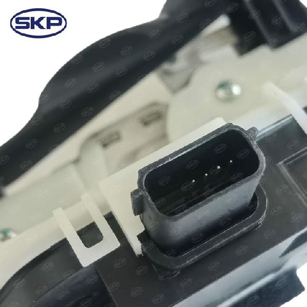 2008-2011 Mercury Mariner Door Lock Actuator Motor - Rear Left (Skyward )