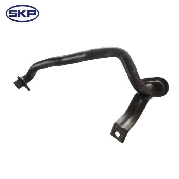 1998-2002 Pontiac Firebird Engine Oil Pump Pickup Tube (Skyward )