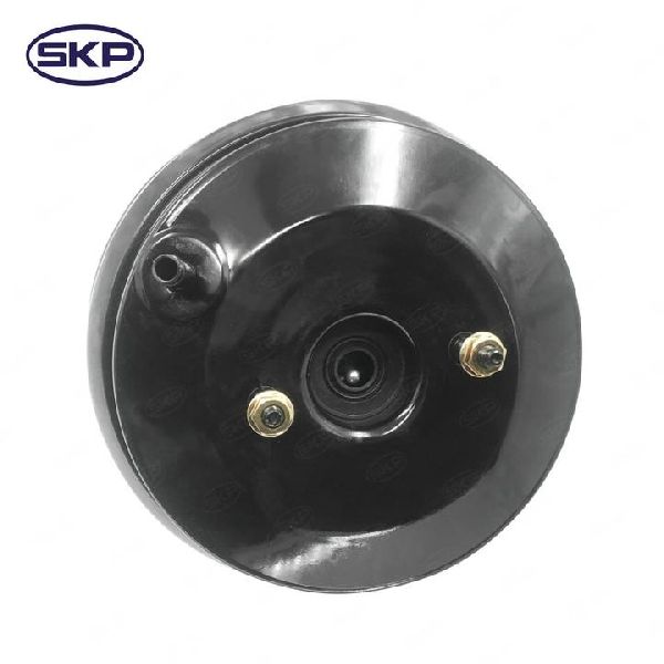 1993-1997 Mazda MX-6 Power Brake Booster (Skyward )