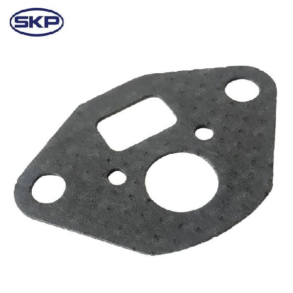 1985-1993 Chevrolet Astro Exhaust Gas Recirculation (EGR) Valve Gasket (Skyward )