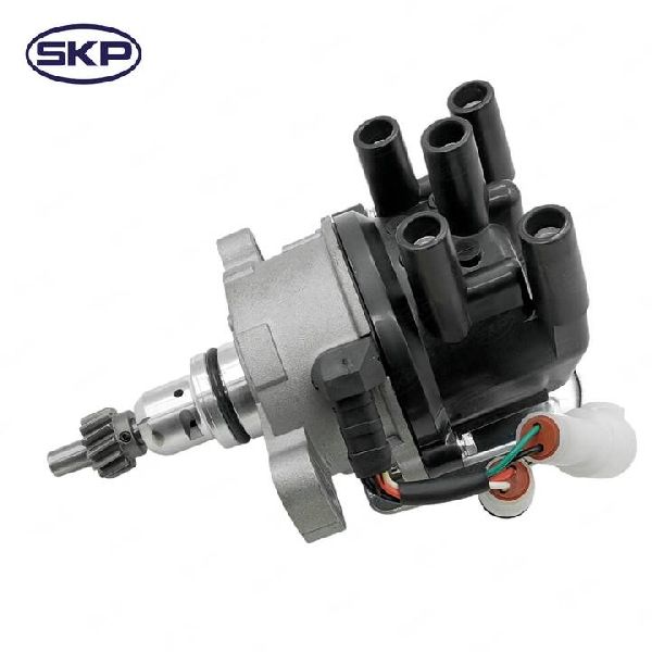1985-1989 Toyota MR2 Distributor (Skyward )