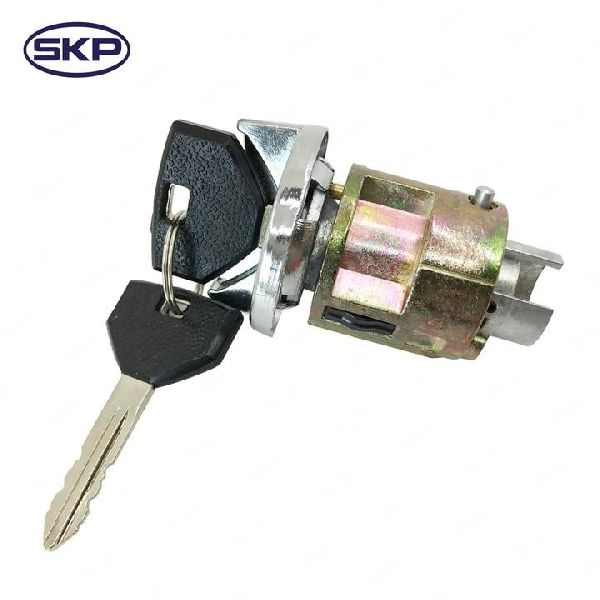 1991-1992 Dodge Caravan Ignition Lock Cylinder (Skyward )