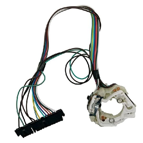 1989-1990 Buick Century Turn Signal Switch (Skyward )