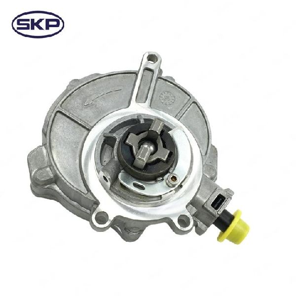 2010-2014 Audi S5 Vacuum Pump (Skyward )