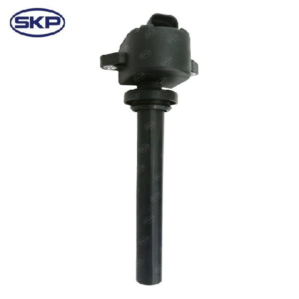 2000-2004 Isuzu Rodeo Ignition Coil (Skyward )