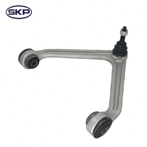 2002-2005 Dodge Ram 1500 Suspension Control Arm and Ball Joint Assembly - Front Upper (Skyward )