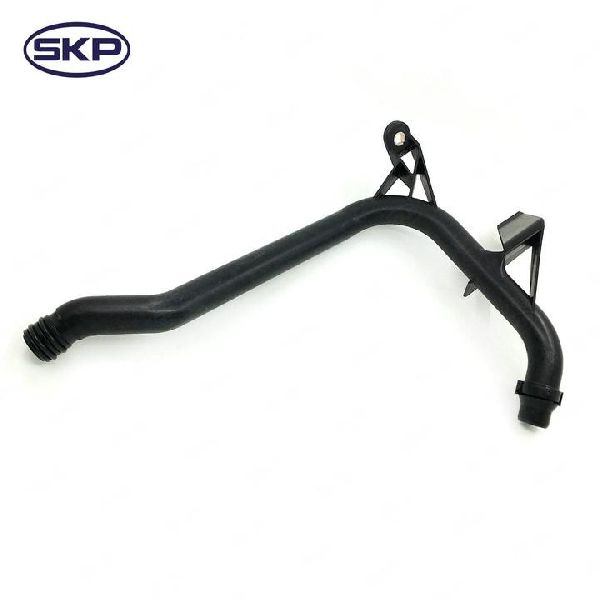1999-2000 BMW 328i Engine Water Pump Outlet Pipe (Skyward )