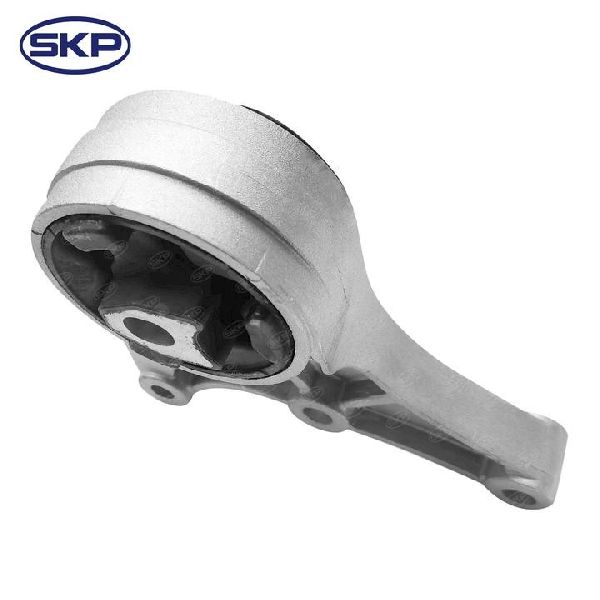 2007-2009 Pontiac G6 Automatic Transmission Mount - Rear (Skyward )