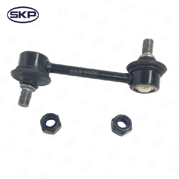 1990-1991 Lexus ES250 Suspension Stabilizer Bar Link - Rear (Skyward )