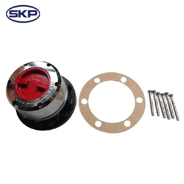 1976-1980 Jeep CJ7 Locking Hub (Skyward )