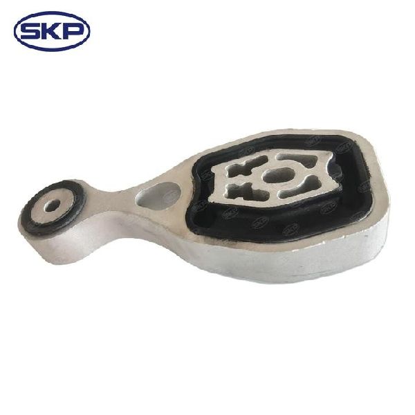 2016-2019 Ford Explorer Engine Torque Strut Mount - Rear (Skyward )