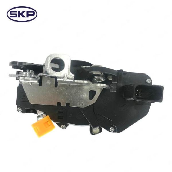 2007-2009 Chevrolet Avalanche Door Lock Actuator Motor - Front Left (Skyward )