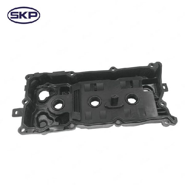 2011-2014 Nissan Quest Engine Valve Cover - Left (Skyward )