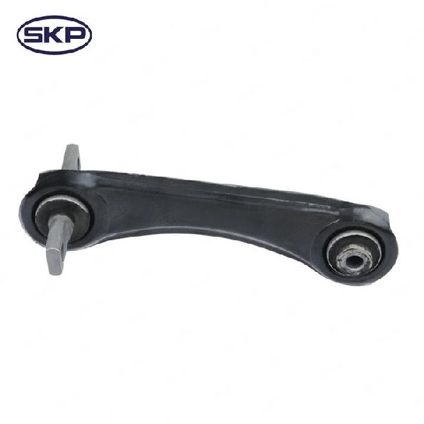 1997-2001 Honda CR-V Suspension Control Arm - Rear Left Upper (Skyward )