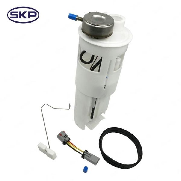 1996-1997 Dodge Ram 1500 Fuel Pump Module Assembly (Skyward )