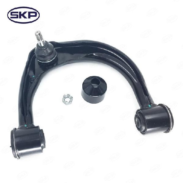 2003-2023 Toyota 4Runner Suspension Control Arm and Ball Joint Assembly - Front Right Upper (Skyward )