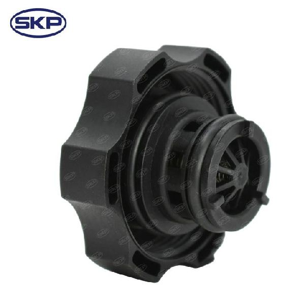 2020-2024 GMC Terrain Engine Coolant Reservoir Cap (Skyward )