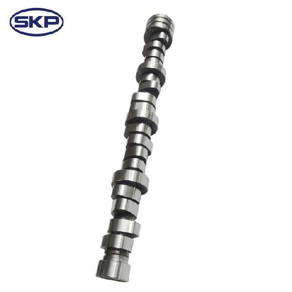 2011-2021 Ram 1500 Engine Camshaft (Skyward )